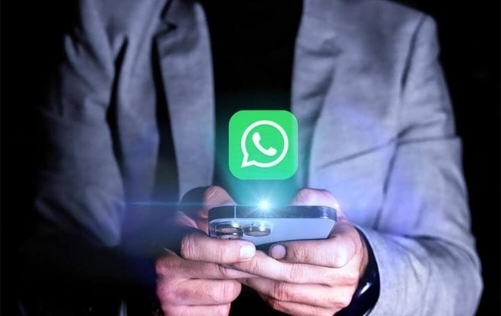 WhatsApp Business Hattı: Müşterilerinizle Anında İletişime Geçin