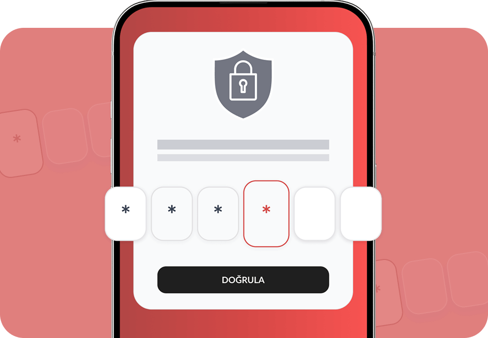 WiFi Hotspot OTP SMS Entegrasyon Rehberi