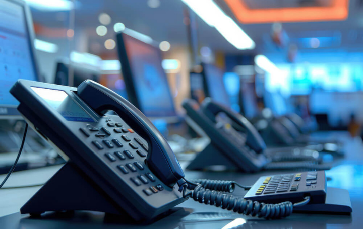 VoIP’in İşletmeler İçin Avantajları