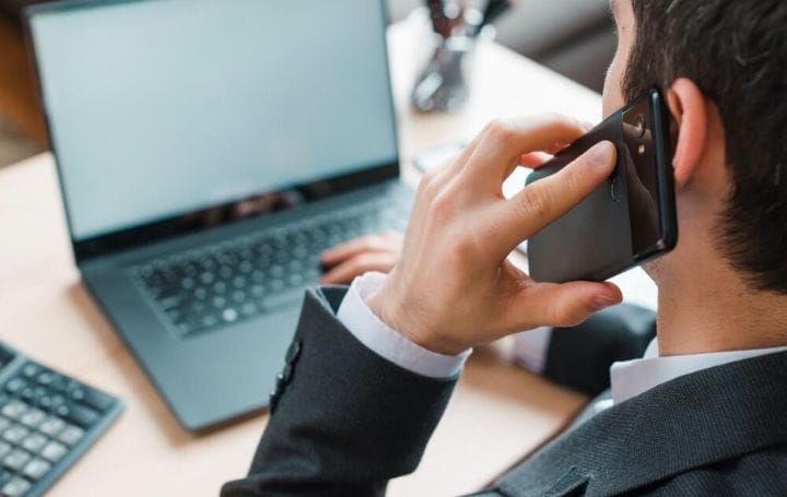 0850'li Numara ile Kurumsal İmajınızı Güçlendirin