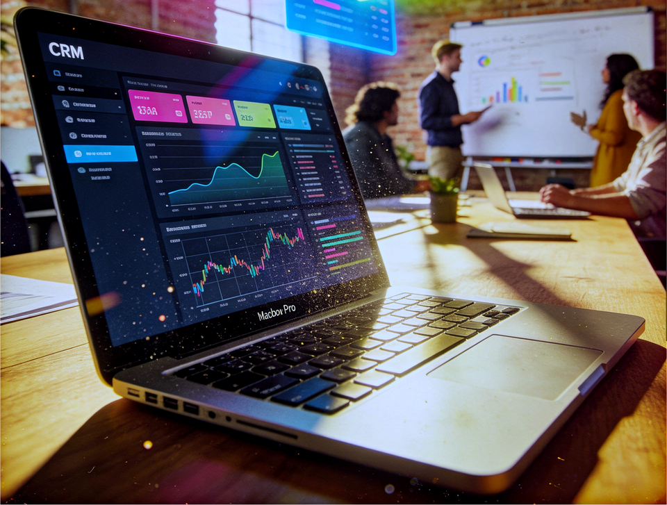 E-Ticaret Platformları İçin Netsantral Entegrasyonları