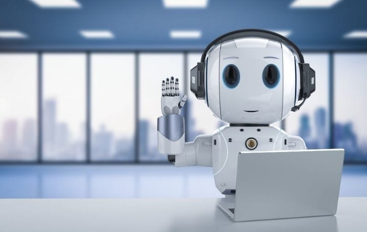 Retell AI - Netgsm Entegrasyonu: Sektörel Kullanım Senaryoları